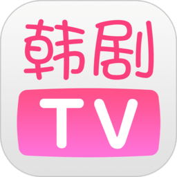 韓劇tv視頻
