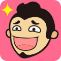 極星多功能畫質(zhì)助手