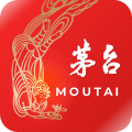 貴州茅臺