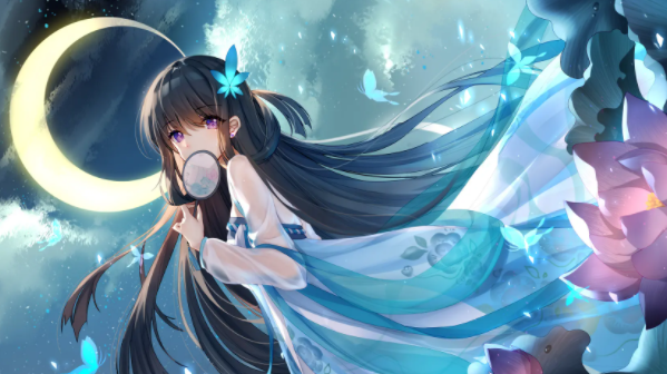 二狗子漢化組rpg游戲安卓