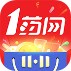 1藥網(wǎng)網(wǎng)上藥店