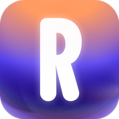 replika聊天機(jī)器人
