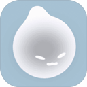 水相游戲