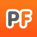 photofunia沙灘寫字生成器