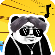 雞音盒