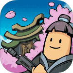 littlehelper小幫手