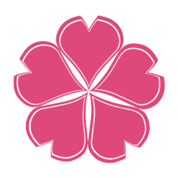 yhdm.te櫻花