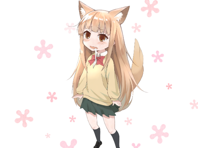 foxdemon游戲免費(fèi)下載