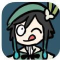 原神抽卡大聰明版