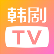韓劇tv橙色版