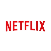 網(wǎng)飛netflix電視盒子