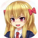 黑道千金組長莉莉卡的經(jīng)營記