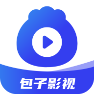 包子影視