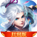 云海修仙記
