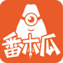 番木瓜漫畫