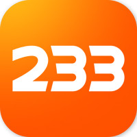 233樂園