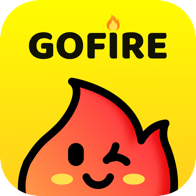 GOFIRE虛擬社交
