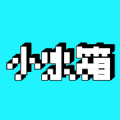 小冰箱漫畫