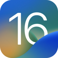 ioslauncher14啟動(dòng)器