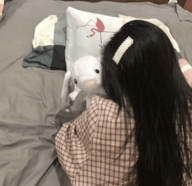 king國體框架