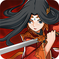武俠人生模擬器
