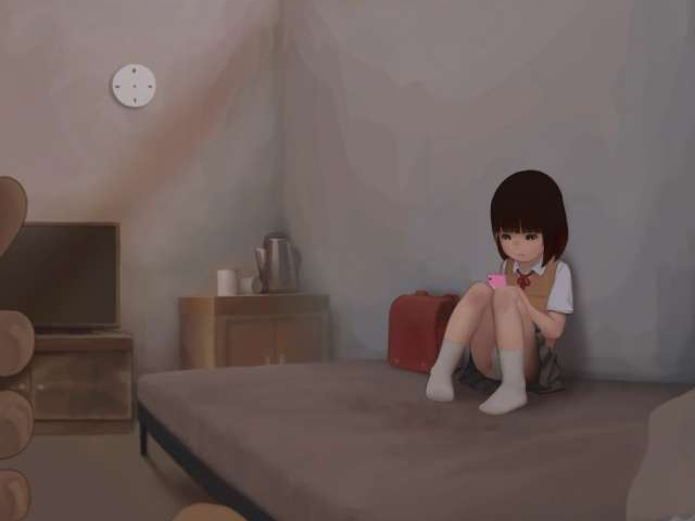 lostllife1.5免費版