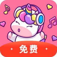 一秒語(yǔ)音包變聲器