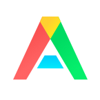 APKSSR應(yīng)用商店