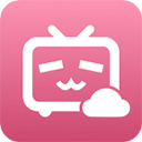 畢里TV