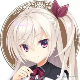 星光咖啡館與死神之蝶