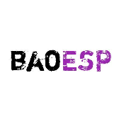 小逸esp國體框架