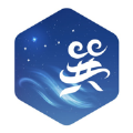i茅臺巽風(fēng)