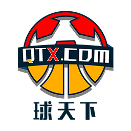 球迷天下
