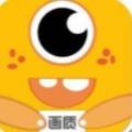 zyx666vip和平精英120幀