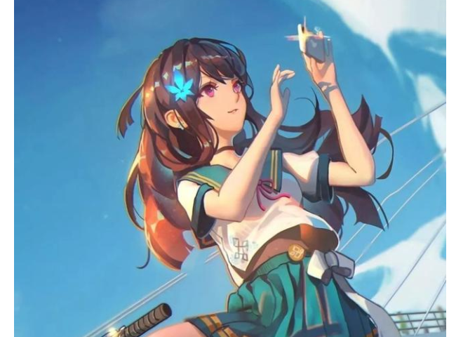 唯愛漢化組rpg游戲直裝2023
