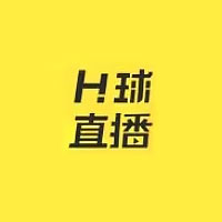 H球體育