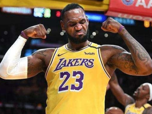 可以看NBA免費(fèi)直播的軟件2023