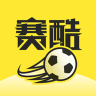 賽酷體育