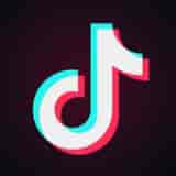 tiktok俄羅斯版抖音