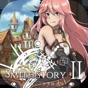 工匠物語2破解版最新版