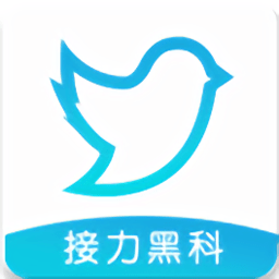 飛鳥下載器