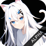次元城動漫