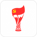 在復(fù)興壹號(hào)