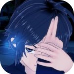 壓迫0.7漢化安卓版