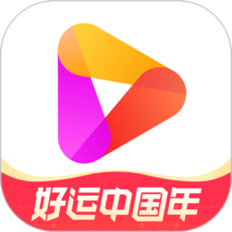 ?污污最新app