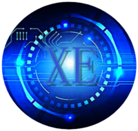 xe炸圖輔助器