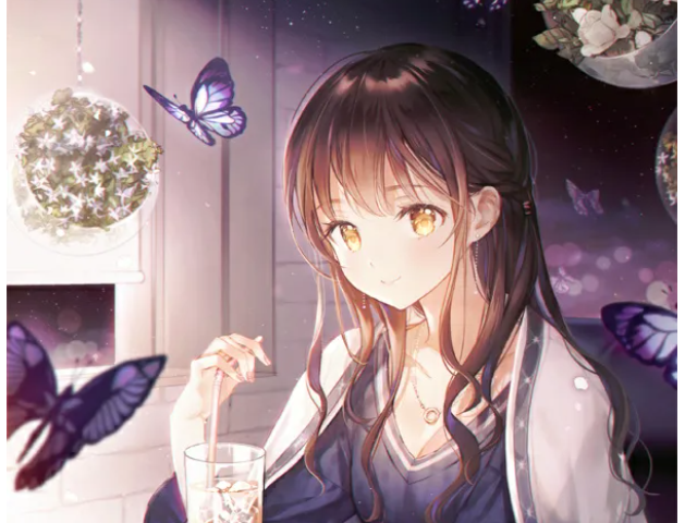 天竺漢化組rpg游戲安卓