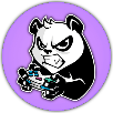 bgm gfx tool畫(huà)質(zhì)助手