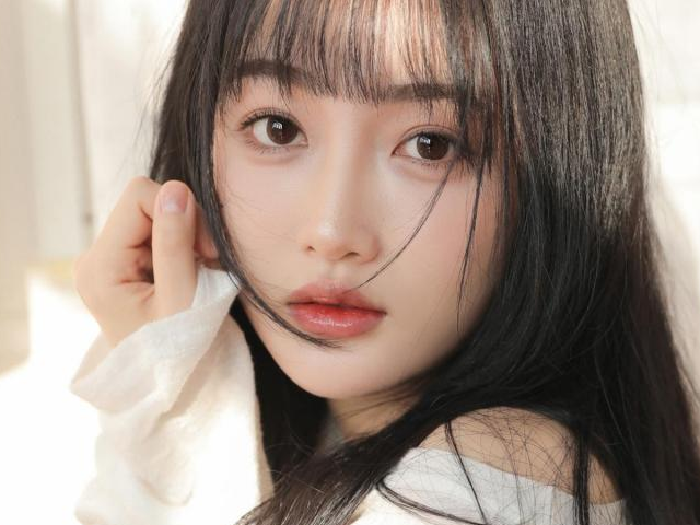 91免費(fèi)版安裝2023