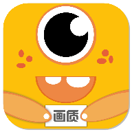ff6666co畫(huà)質(zhì)怪獸